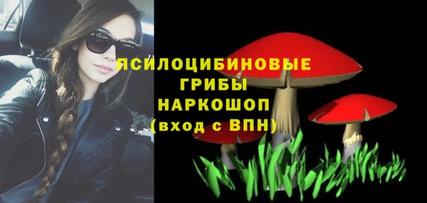 2c-b Волосово