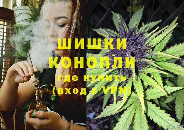 Альфа ПВП Балахна