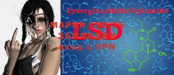 PSILOCYBIN Баксан